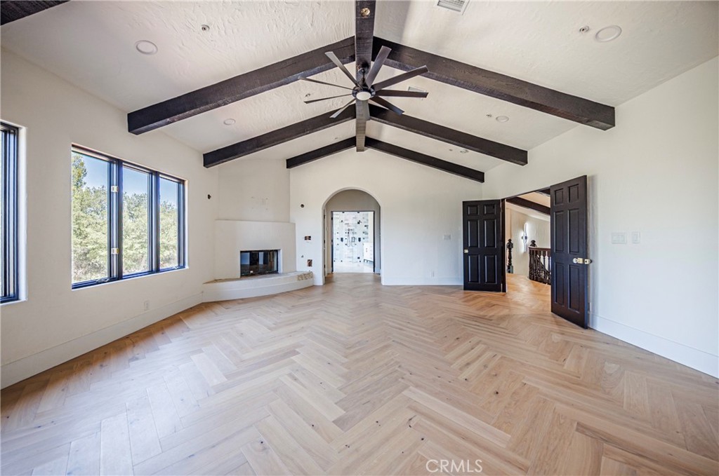 16515 Valley Ranch Road Canyon Country, CA 91387 - Photo 49 of 75 Gallery Image 49