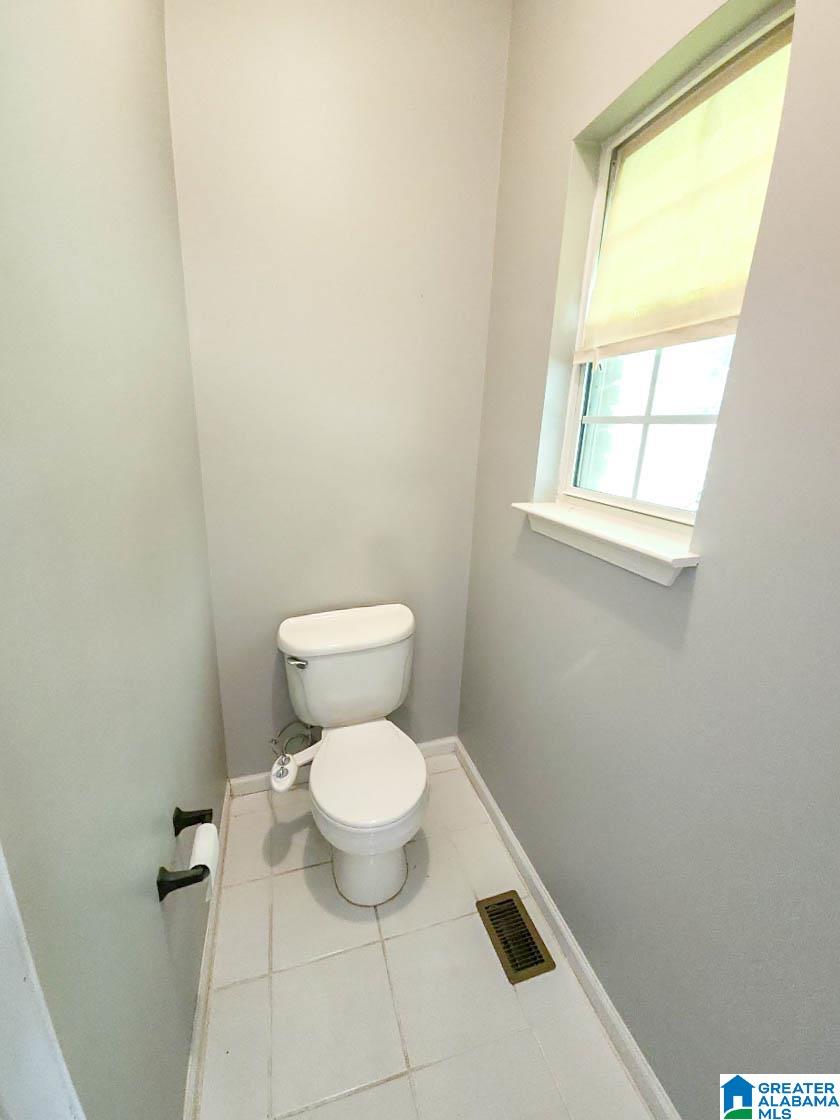 7800 Laura Street Southwest Leeds, AL 35094 - Photo 29 of 54