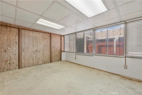 $422,900 | 26838 Avenue Of The Oaks, Unit C, Newhall, CA 91321