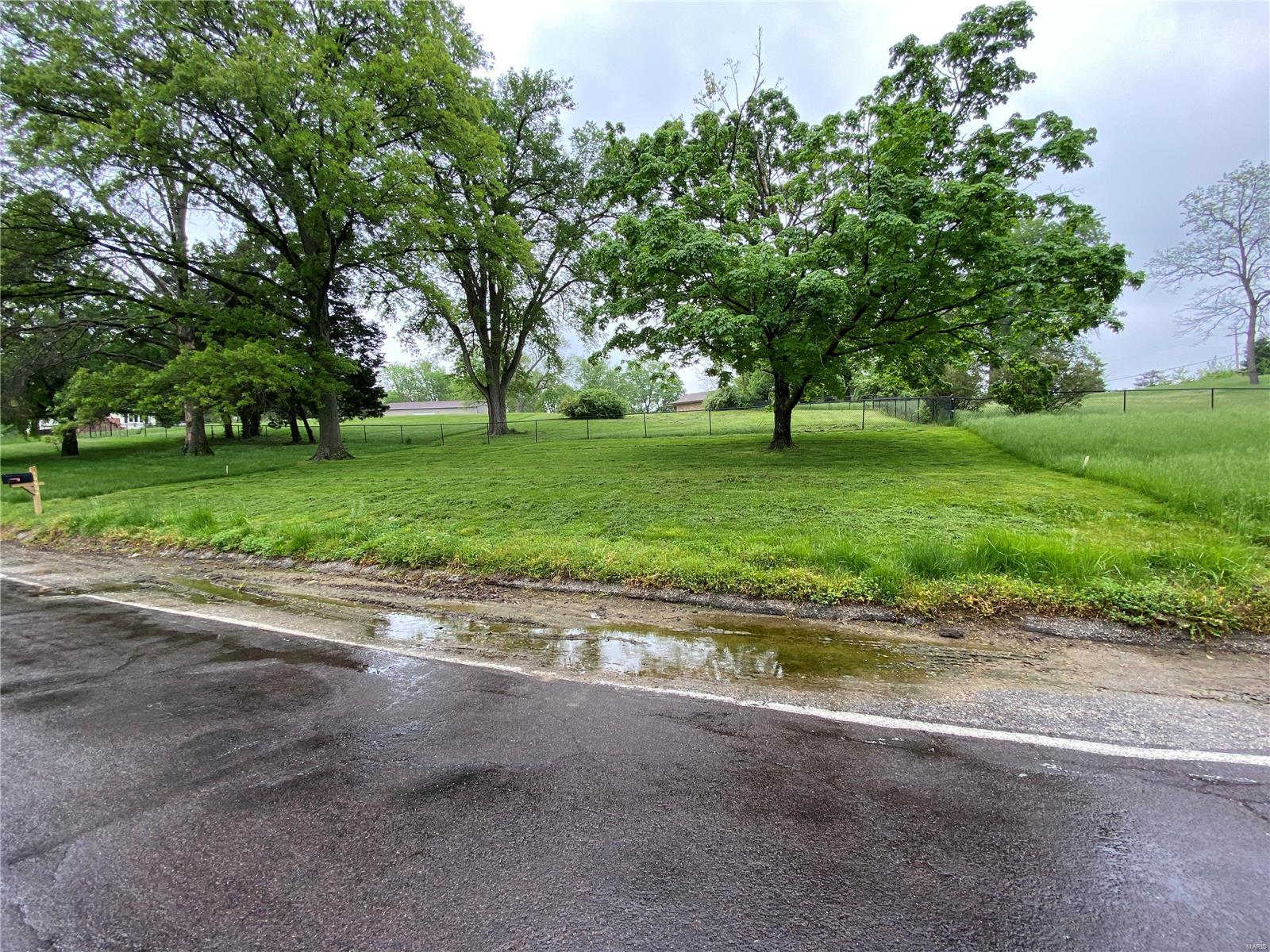 12203 Robyn Road St. Louis, MO 63127 - Photo 3 of 4 Gallery Image 3