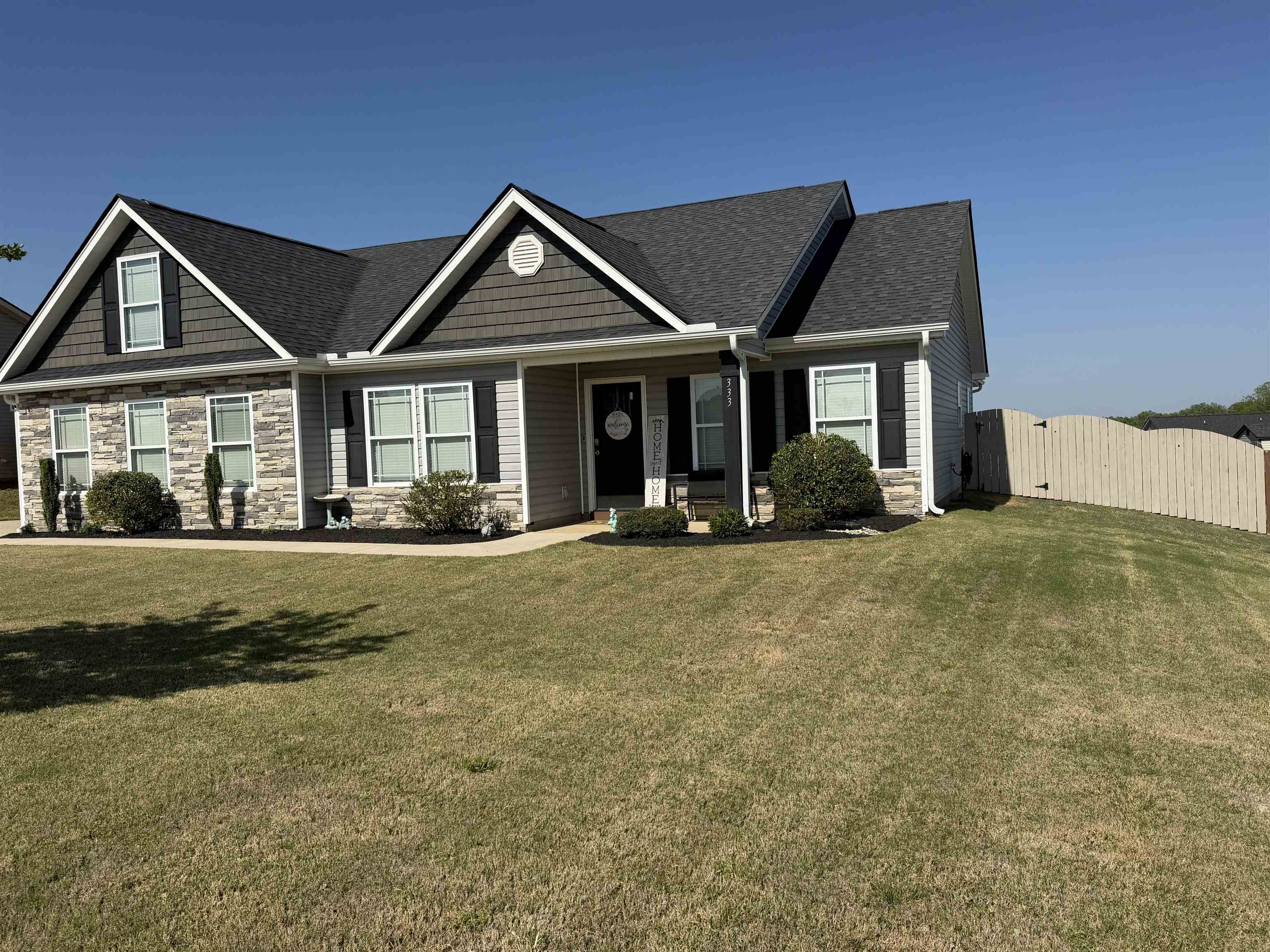 333 State Rd S-42-1013 Boiling Springs, SC 29316 - Photo 3 of 35 Gallery Image 3