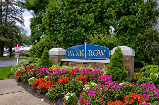 $530,000 | 85 Sprucewood Boulevard, Central Islip, NY 11722