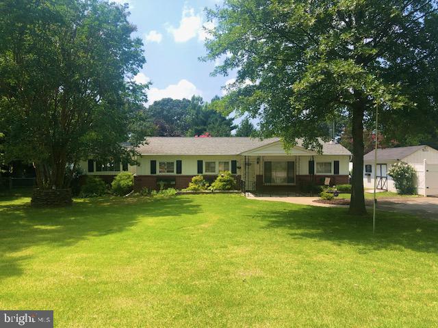 7914 Elizabeth Road Pasadena, MD 21122 - Photo 1 of 29 WELCOME HOME!!!