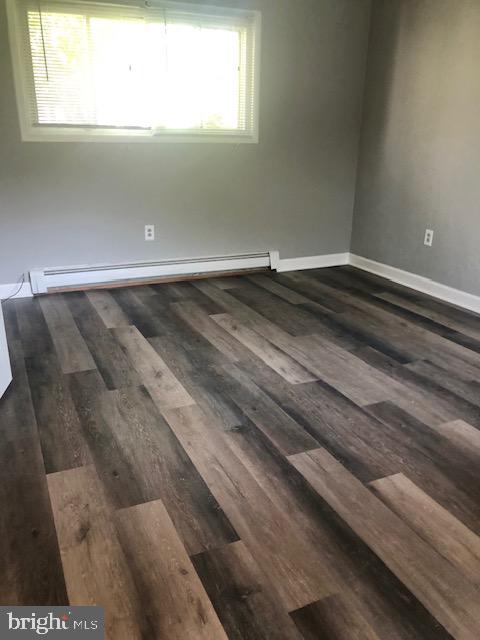 7914 Elizabeth Road Pasadena, MD 21122 - Photo 21 of 29 PRIMARY BEDROOM