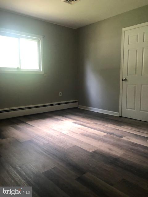 7914 Elizabeth Road Pasadena, MD 21122 - Photo 23 of 29 2ND BEDROOM