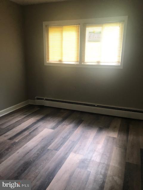7914 Elizabeth Road Pasadena, MD 21122 - Photo 24 of 29 3RD BEDROOM