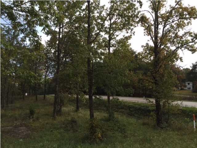 8 Sequatchie Mountain Road Sequatchie, TN 37374 - Photo 2 of 2 Additional Photo