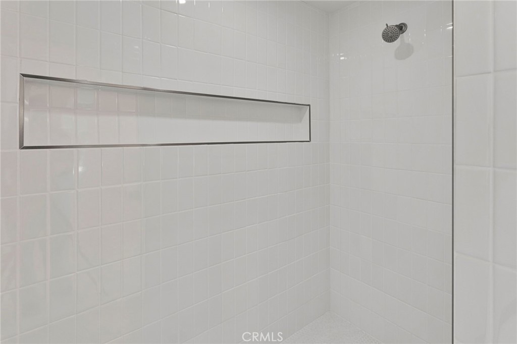 27679 River Rock Road Helendale, CA 92342 - Photo 23 of 62