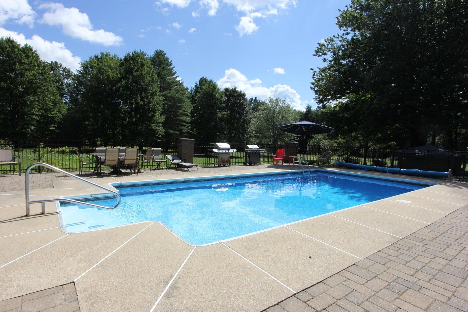 101 Sleeper Road Lewiston, ME 04240 - Photo 67 of 74 20210825195548289203000000-o