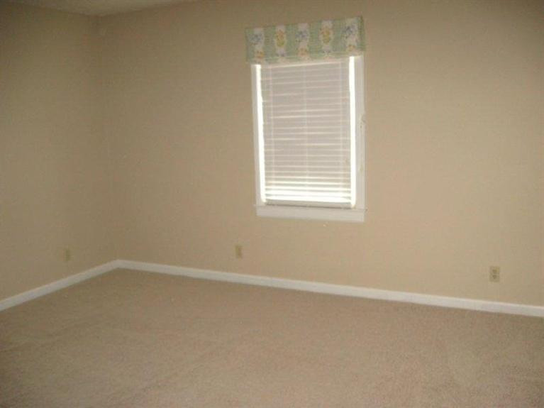 167 Spring Run Road Versailles, KY 40383 - Photo 17 of 29 Photo 17