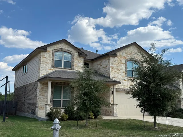 $2,895 | 27610 Falls Cove, Boerne, TX 78015