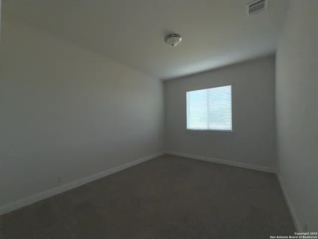 $2,895 | 27610 Falls Cove, Boerne, TX 78015