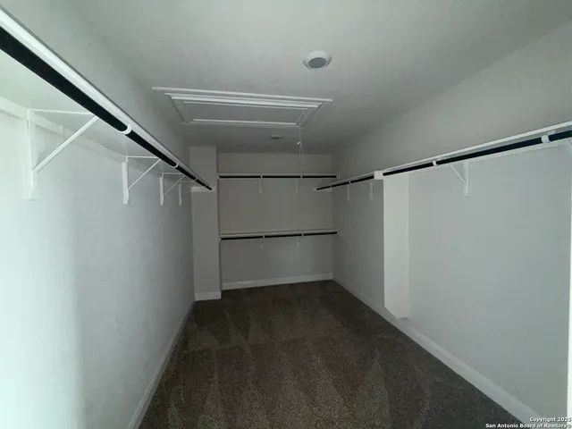 $2,895 | 27610 Falls Cove, Boerne, TX 78015