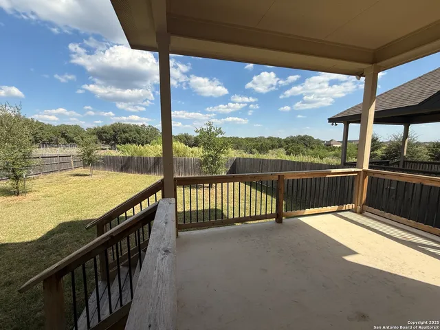 $2,895 | 27610 Falls Cove, Boerne, TX 78015