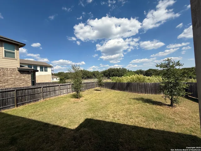 $2,895 | 27610 Falls Cove, Boerne, TX 78015