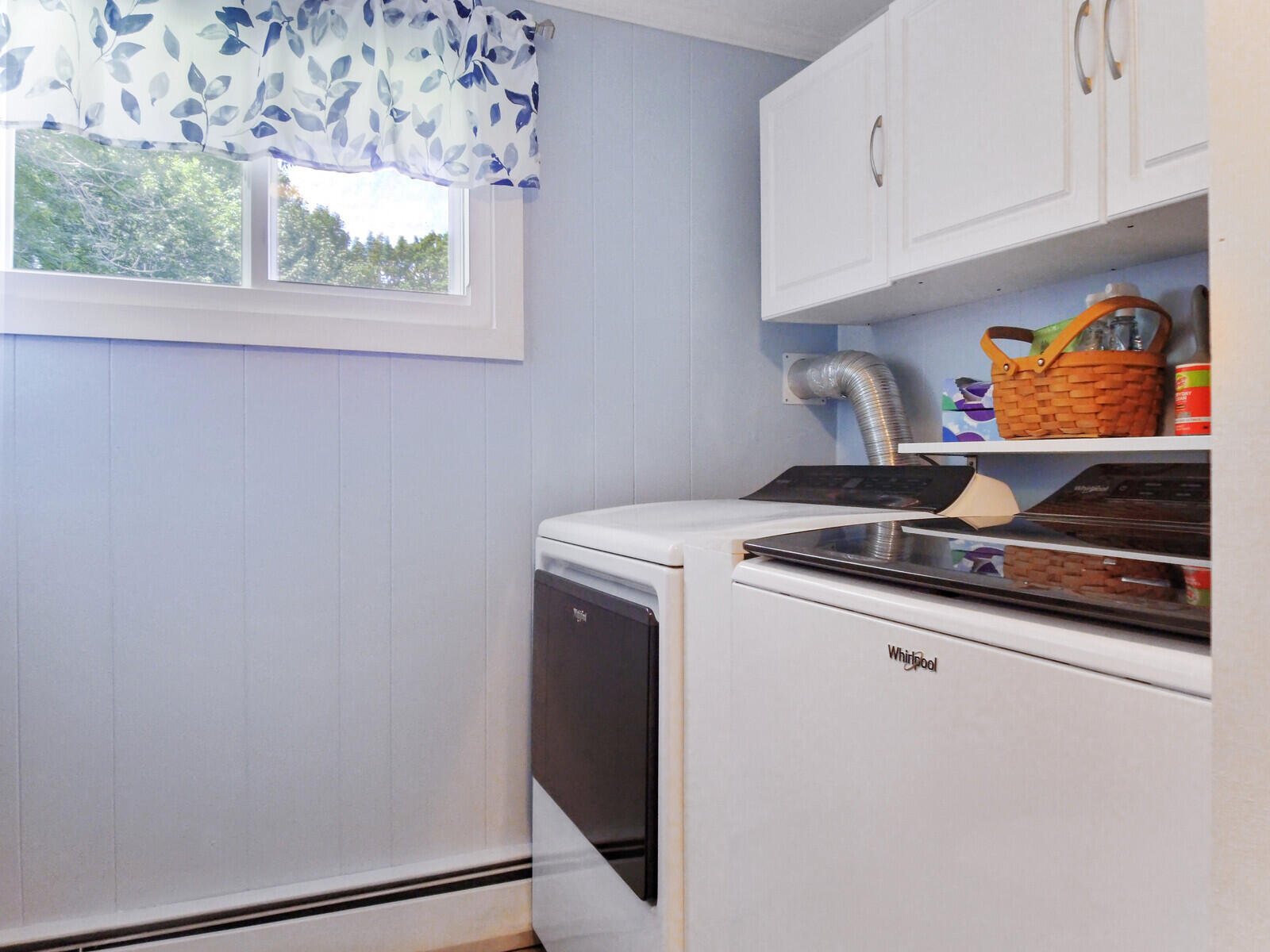 503 Winthrop Center Road Winthrop, ME 04364 - Photo 17 of 57 09_DJI_0189_DxO_mls