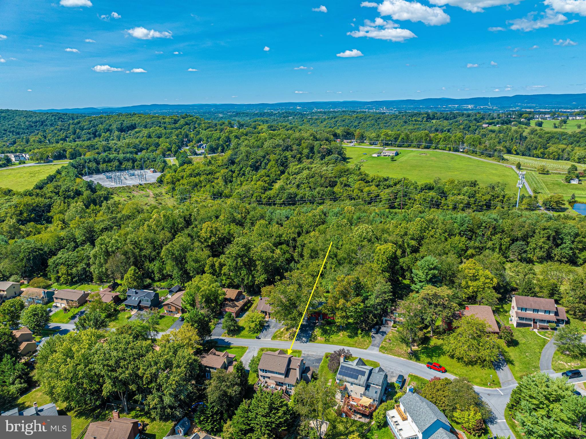 6941 Fox Chase Road New Market, MD 21774 - Photo 17 of 86 Gallery Image 17