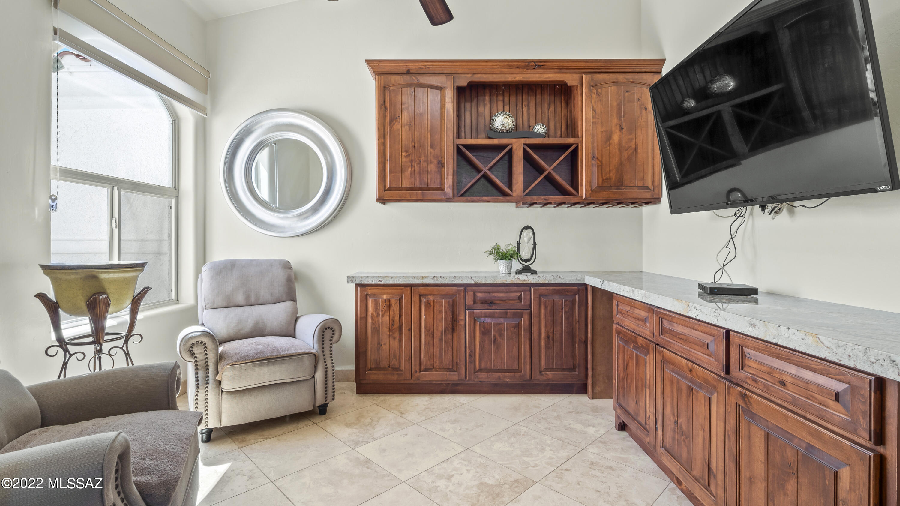 235 Circulo Cerro, Unit 8&9 Rio Rico, AZ 85648 - Photo 21 of 42