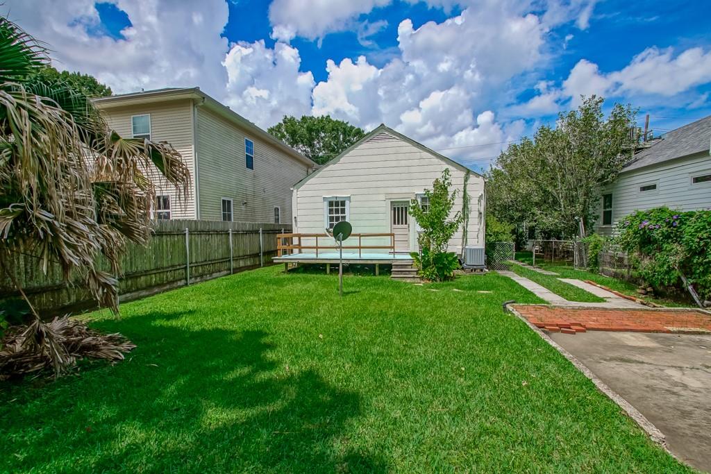 157 Gruner Road Metairie, LA 70001 - Photo 24 of 32