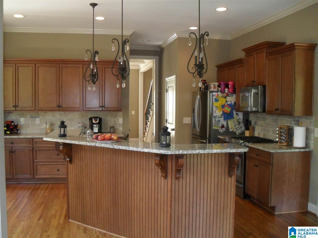 1008 Kingston Road Chelsea, AL 35043 - Photo 10 of 50