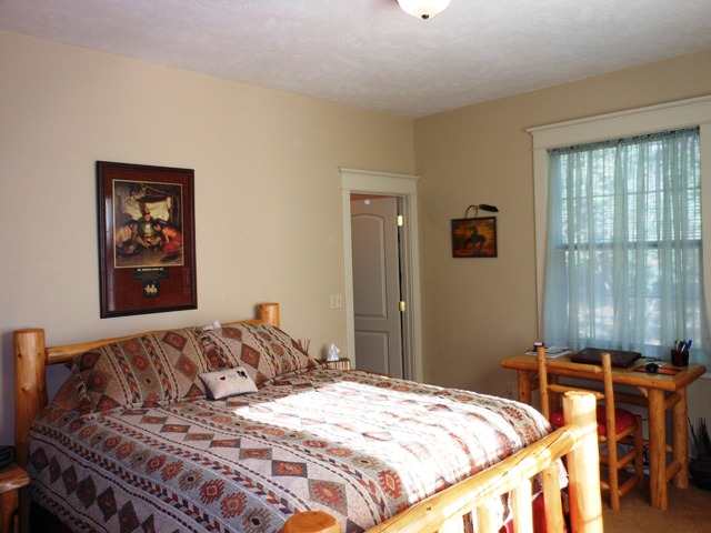 5307 South Corkery Road Spokane, WA 99223 - Photo 5 of 8