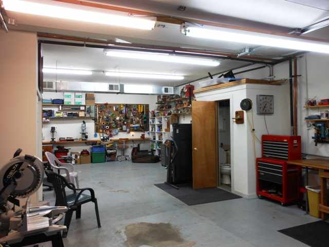 5307 South Corkery Road Spokane, WA 99223 - Photo 7 of 8