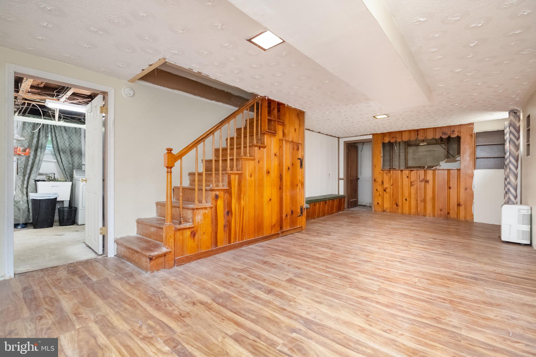 610 Elmwood Road Baltimore, MD 21206 - Photo 29 of 44