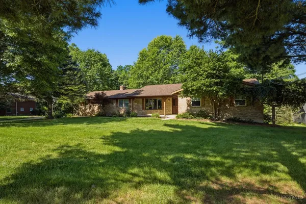 $439,000 | 3727 Powner Road, Cincinnati, OH 45248