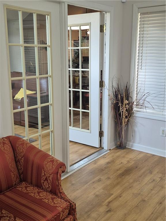 2191 Rockbridge Road Southwest, Unit 2101 Stone Mountain, GA 30087 - Photo 5 of 29