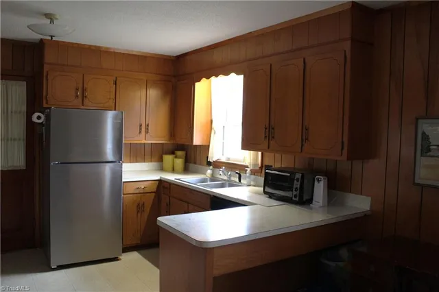 $230,000 | 184 Deer Haven Road, Sparta, NC 28675