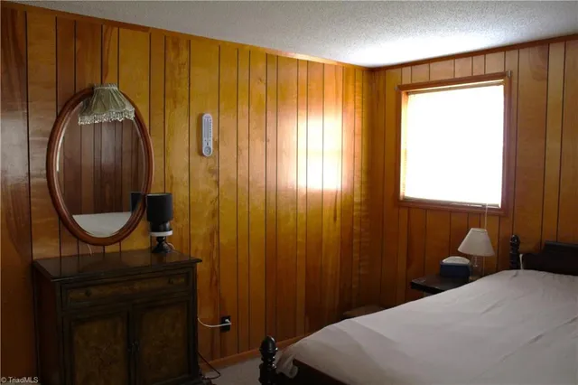 $230,000 | 184 Deer Haven Road, Sparta, NC 28675