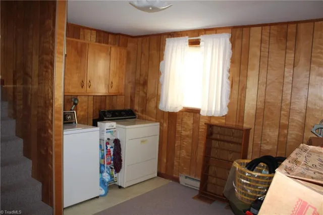 $230,000 | 184 Deer Haven Road, Sparta, NC 28675