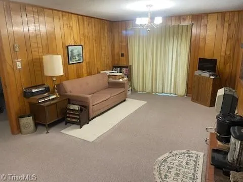 $230,000 | 184 Deer Haven Road, Sparta, NC 28675