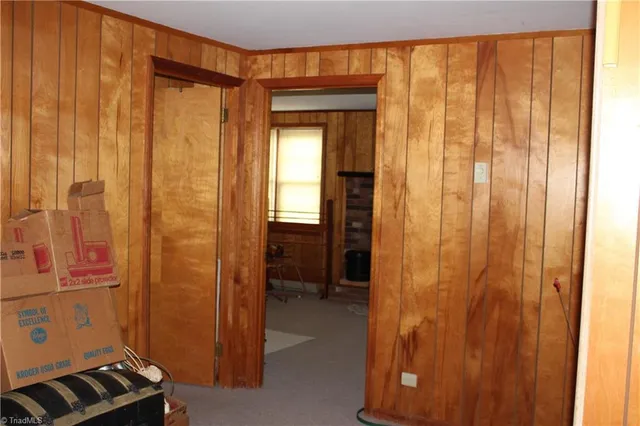 $230,000 | 184 Deer Haven Road, Sparta, NC 28675