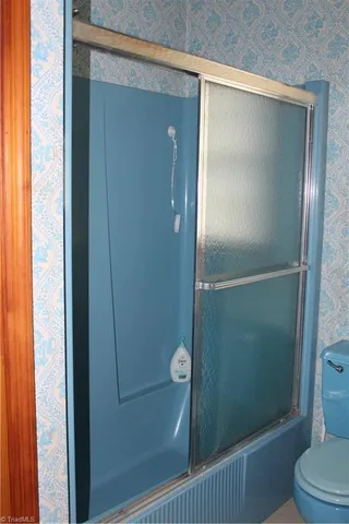 $230,000 | 184 Deer Haven Road, Sparta, NC 28675