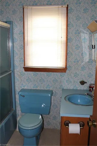 $230,000 | 184 Deer Haven Road, Sparta, NC 28675