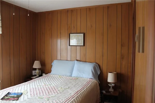 $230,000 | 184 Deer Haven Road, Sparta, NC 28675