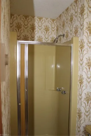 $230,000 | 184 Deer Haven Road, Sparta, NC 28675