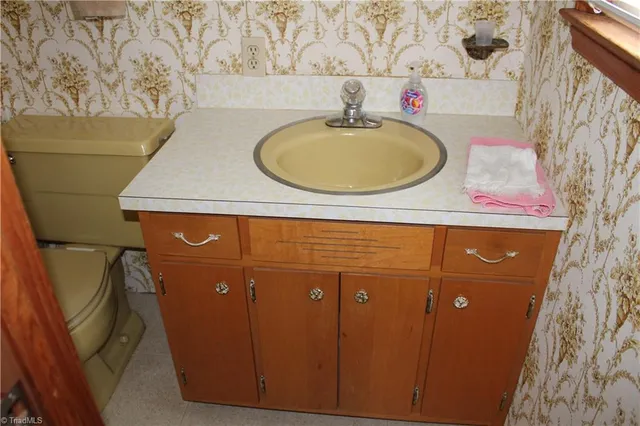 $230,000 | 184 Deer Haven Road, Sparta, NC 28675