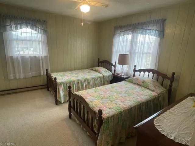 $230,000 | 184 Deer Haven Road, Sparta, NC 28675