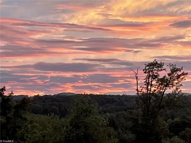 $230,000 | 184 Deer Haven Road, Sparta, NC 28675