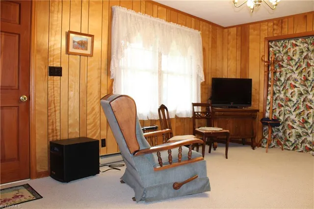 $230,000 | 184 Deer Haven Road, Sparta, NC 28675