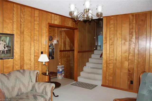 $230,000 | 184 Deer Haven Road, Sparta, NC 28675