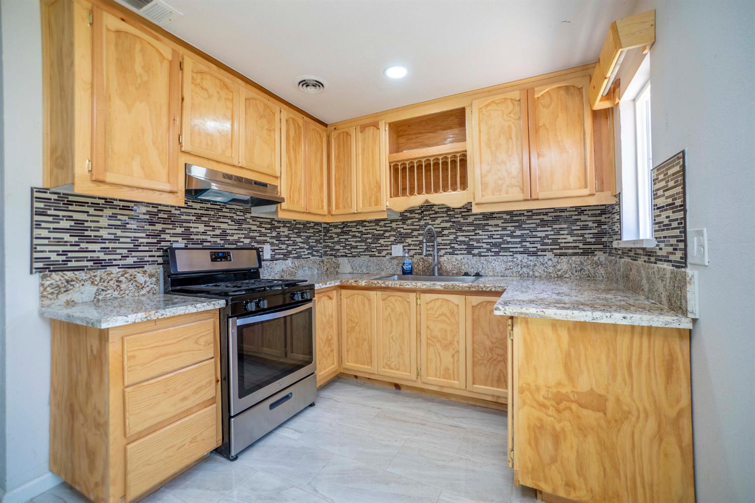 10252 South White Rock Road Rancho Cordova, CA 95670 - Photo 53 of 77