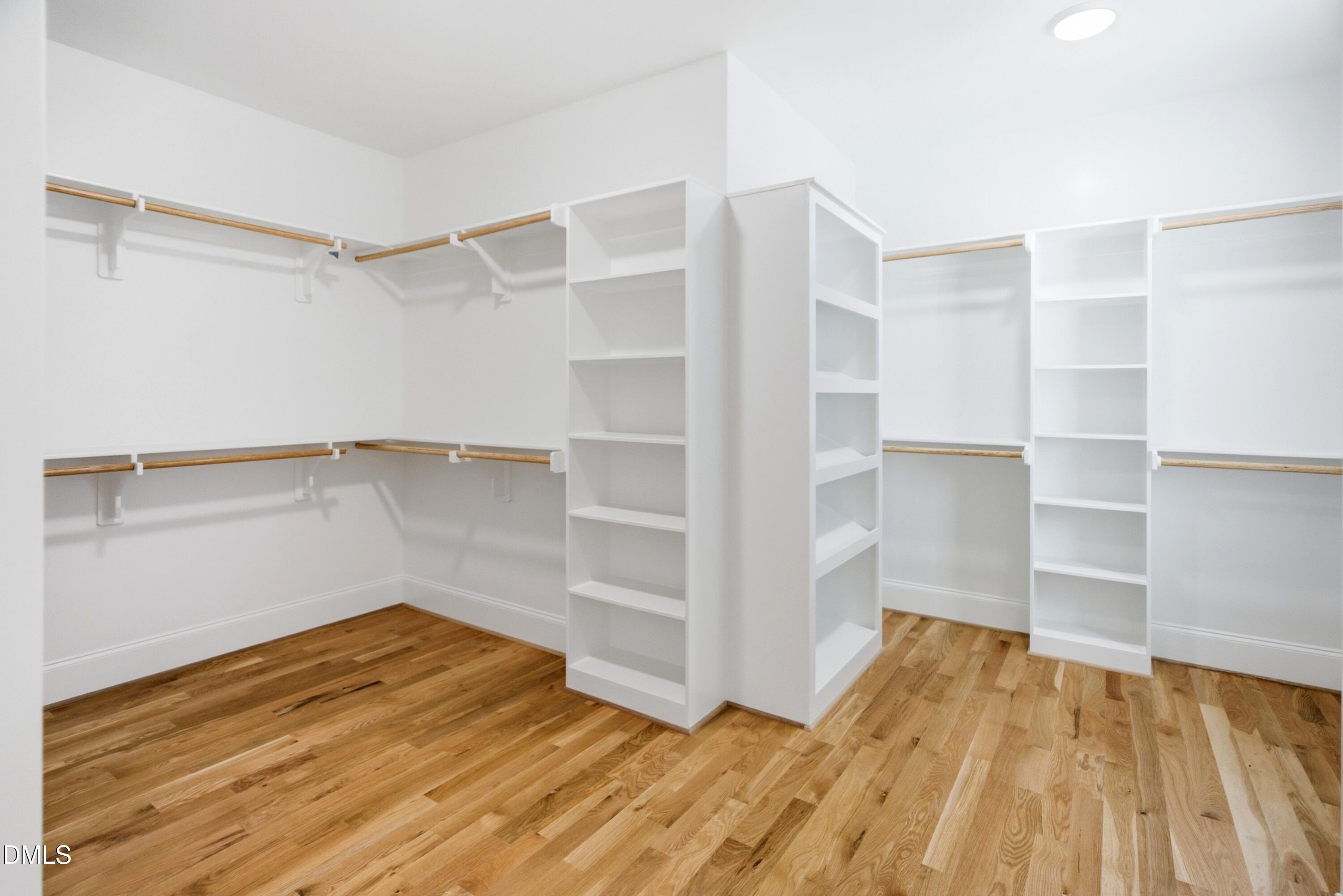 3000 Hickory Road Raleigh, NC 27616 - Photo 36 of 57 DSC00272