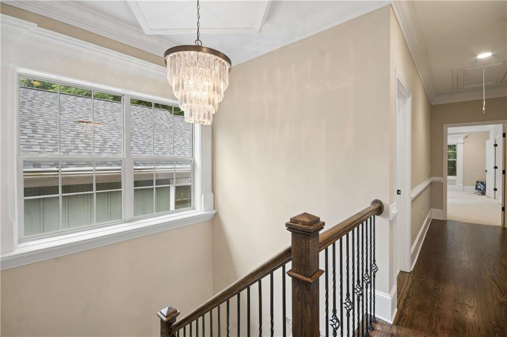 374 Clifton Road Northeast Atlanta, GA 30307 - Photo 19 of 48