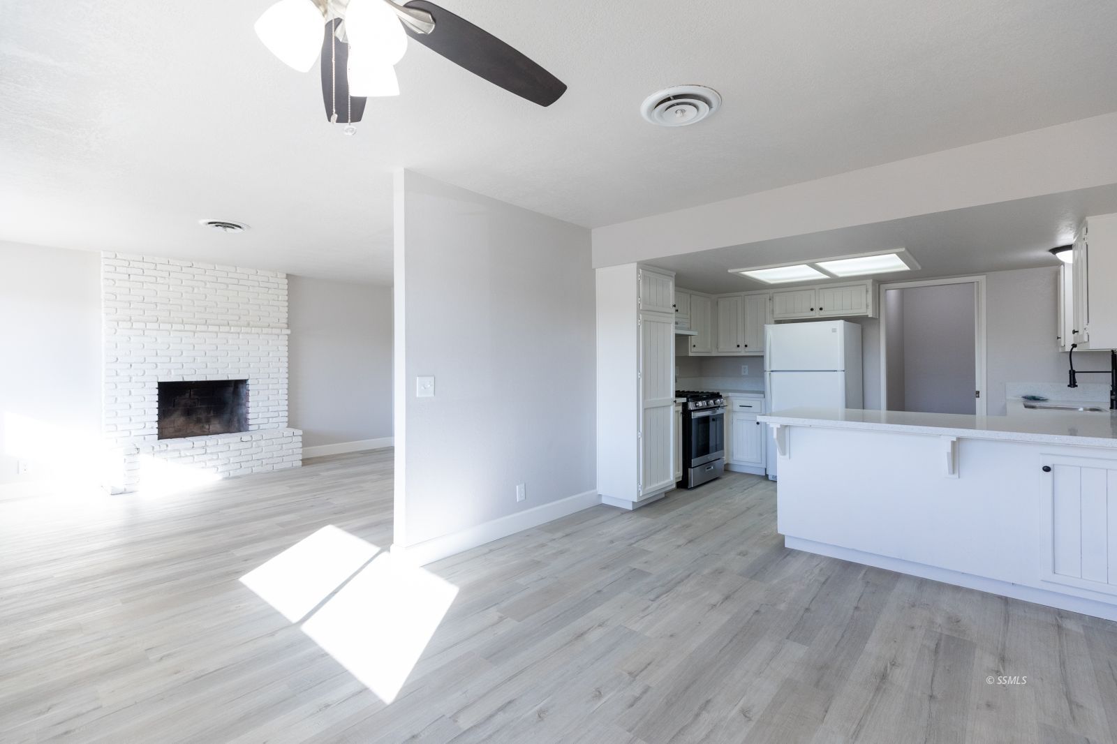 608 East California Avenue Ridgecrest, CA 93555 - Photo 7 of 30 Gallery Image 7