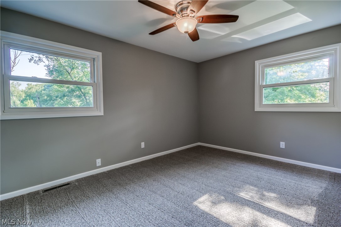 3213 Rhapsody Lane New Franklin, OH 44216 - Photo 11 of 22