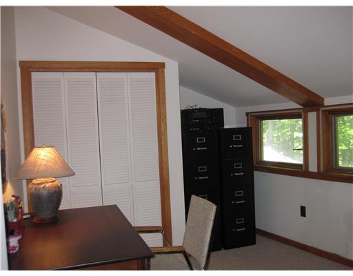 180 Dillingham Hill Road Auburn, ME 04210 - Photo 14 of 23 Other.