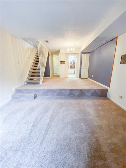 1313 Gray Hawk Road, Unit 3 Lexington, KY 40502 - Photo 6 of 15 3449fab3139e47fd99e7d698f6cda250